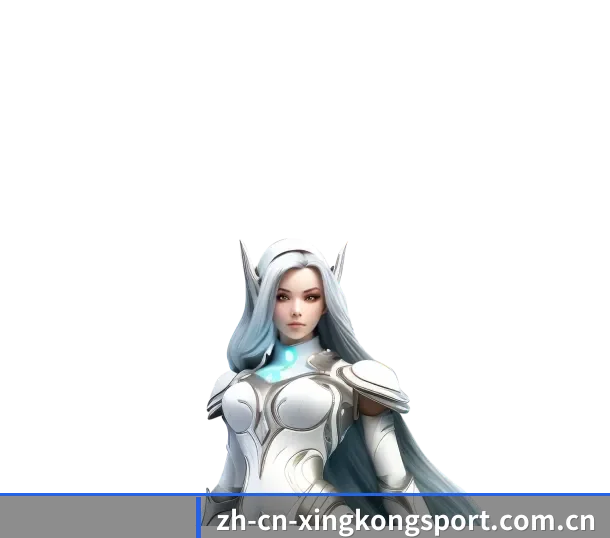 星空体育 APP 深度功能(HTH)
